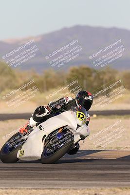 media/Nov-02-2025-CVMA (Sun) [[337aff29ab]]/Race 17-Amateur Supersport Middleweight/